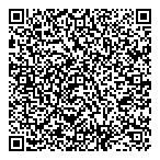 Excellence Mouldings Inc QR Card