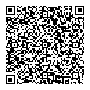 Bell QR Card