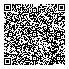 Carrxpert QR Card