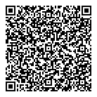 Yougi Bar Laitier QR Card