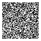 Jacobs Hardware Supplies QR Card Jacobs Hardware Supplies QR Card
