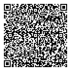 Old Malone Medicale Centre QR Card Old Malone Medicale Centre QR Card