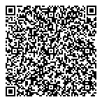 Atelier Donat Pelletier Inc QR Card