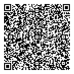 Dmnagement Performance QR Card