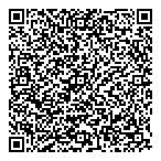 Roussillon Municipalite QR Card