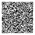 Dpoussiereur Rousseau Enr QR Card