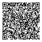 Bijouterie Lsm QR Card