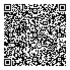 Pharmacie Jean Coutu QR Card