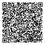 Charles River Laboratories QR Card