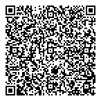 Maison De Jeunes L'antidote QR Card