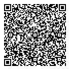 Chateau Grec QR Card