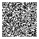 Petro-Canada QR Card