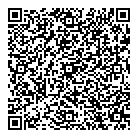 Services Techniques QR Card