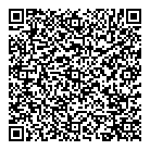 Aquanar Inc QR Card