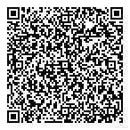 Vitrerie Lemieux QR Card