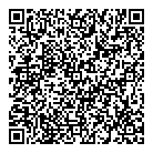 Entreprises Circe QR Card