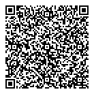 Banza Moto QR Card