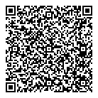 Tpr Inc QR Card