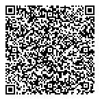 Papeterie Roussillon Inc QR Card