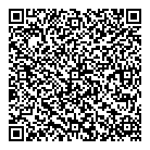 Manubois Inc QR Card