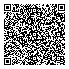 Gestion Jmb Enr QR Card