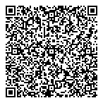 Clinique Lapointe Inc QR Card