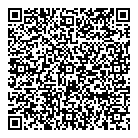 Usinage Berthold QR Card