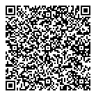 Fencar Auto Fax QR Card