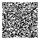 Projetel QR Card