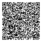 Garderie Le Petit Monde Marin QR Card