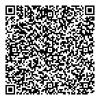 Nord-Sud Toitures Inc QR Card