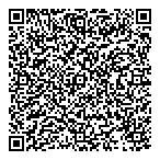 Emballage Bchard Enr QR Card