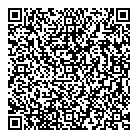 Techno Precision QR Card