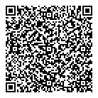 Broquet Inc QR Card