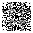 All Size Transport QR Card