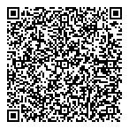 Traction Pice Vhicules Lourds QR Card