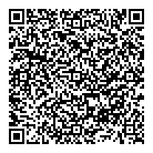 Couche-Tard QR Card