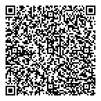 Concept Immobilier Messier QR Card