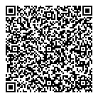 Corrupal Inc QR Card