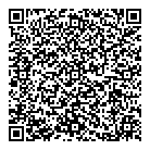 Fotoplus QR Card