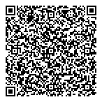 Northern International QR Card