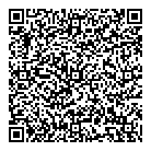 Action O  P Inc QR Card