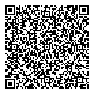 Country Side Gas Station QR Card