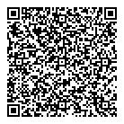 Centre De Vision Delson QR Card