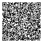 Les Instruments Pitanco Inc QR Card