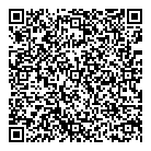 Pitanco Precision QR Card