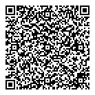 Brunet QR Card