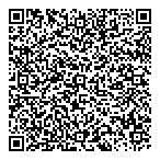 Centre Dentaire Le Riverain QR Card