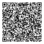 Clinique Du Petit Moteur Rive QR Card