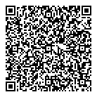 Roussillon Plomberie QR Card